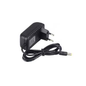 ATC Universal Τροφοδοτικό 12V 2A 24W (05.007.0028)