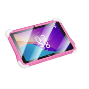 Hoco Hi10 8" Tablet (3GB/32GB) Ροζ