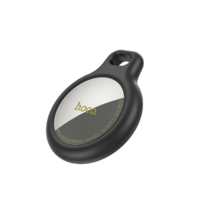 Hoco Tag E91 Anti-Lost Device Μόνο για iOS Συμβατό με Apple Find My Network