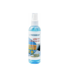 ESPERANZA σπρέι καθαρισμού οθόνης LCD/TFT ES107, 100ml