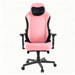 Gaming Καρέκλα - Redragon C615P PINK